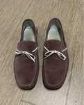 Mocassins homem CH