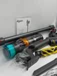 Dyson v15s Detect Absolute