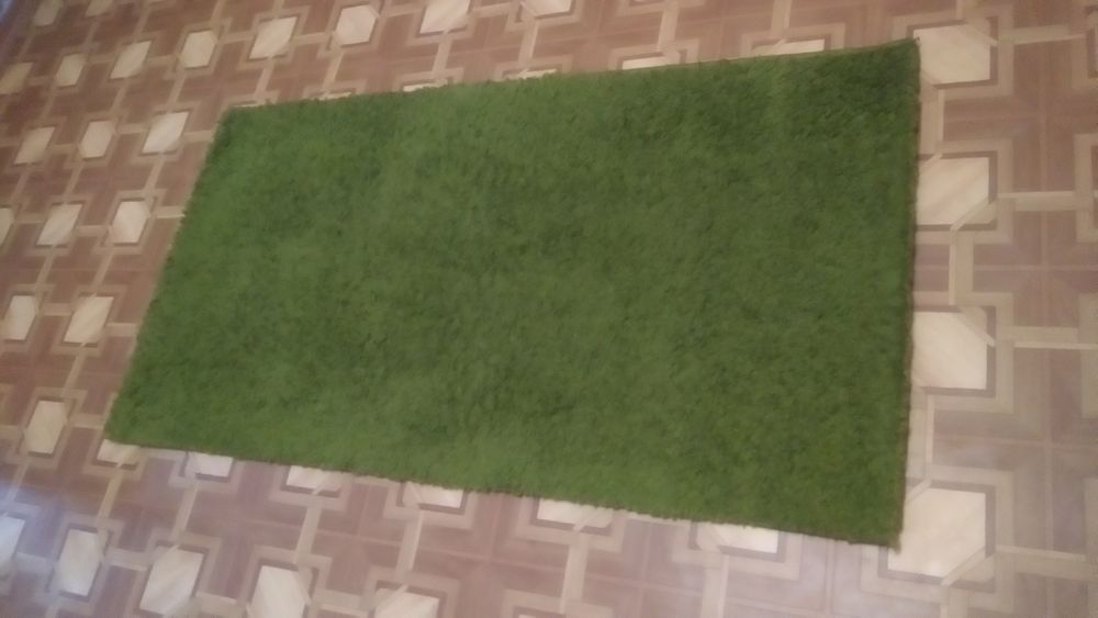 Коврик ковровая дорожка