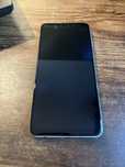 Samsung Galaxy A22 LTE 4/64GB