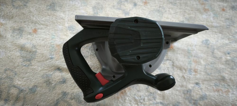 Narzędzia Bosch dla dzieci