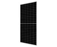 JaSolar 570W panel fotowoltaiczny PV JAM72D40-570/MB_SF