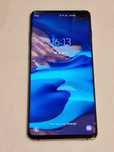 Telefon Samsung Galaxy S10+ (SM-G975F) 128GB / 6GB S10 Plus