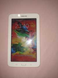 Tablet Samsung Galaxy TAB lite 3