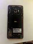 Samsung S8/S9 Edge (na części)
