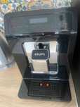 Ekspres Krups Quattro Force