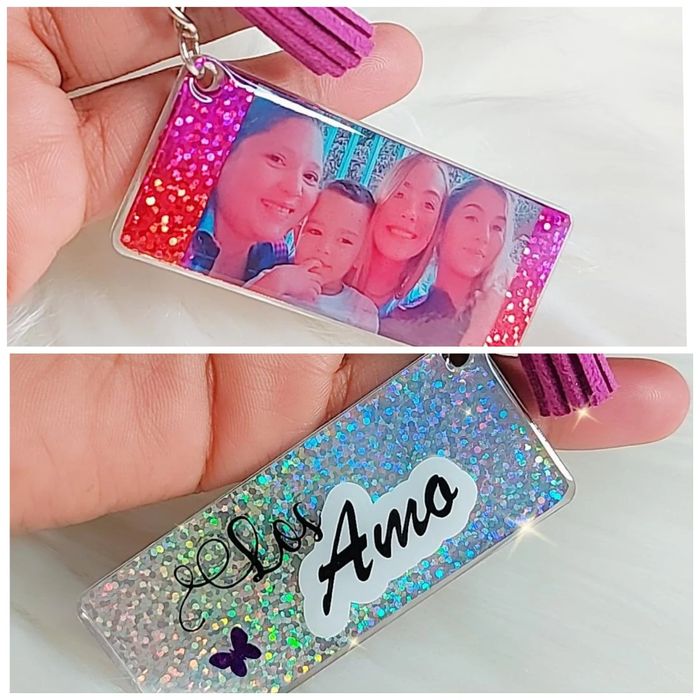 Porta-chaves personalizados. CHAVEIRO para dia do namorados