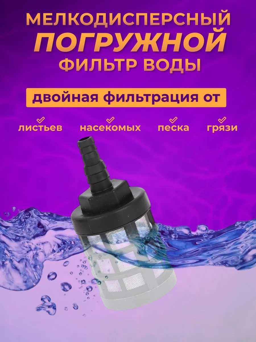 Акумуляторна мийка високого тиску 48V. 2 акумулятори. Міні мийка. 6 аг