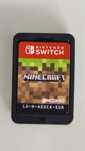 Minecraft - Nintendo Switch