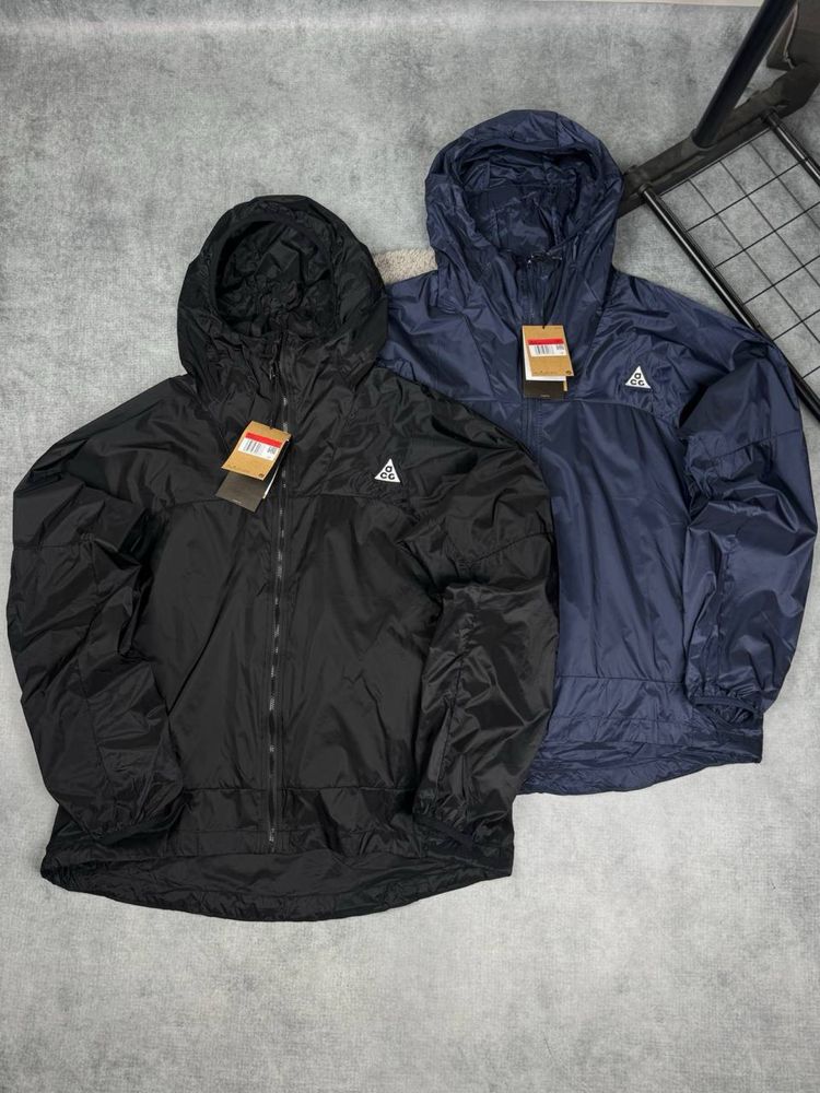 Nike ACG Windproof jacket
