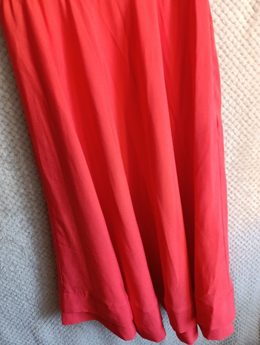 Sukienka s Vero moda