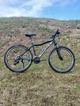 Rower Romet Rambler R6.1 26" – MTB dla dziecka 8–14 lat, stan bdb