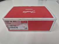 Danfoss Zawór ON/OFF 24V Sterownik