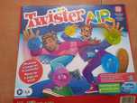 Jogo Twister Air