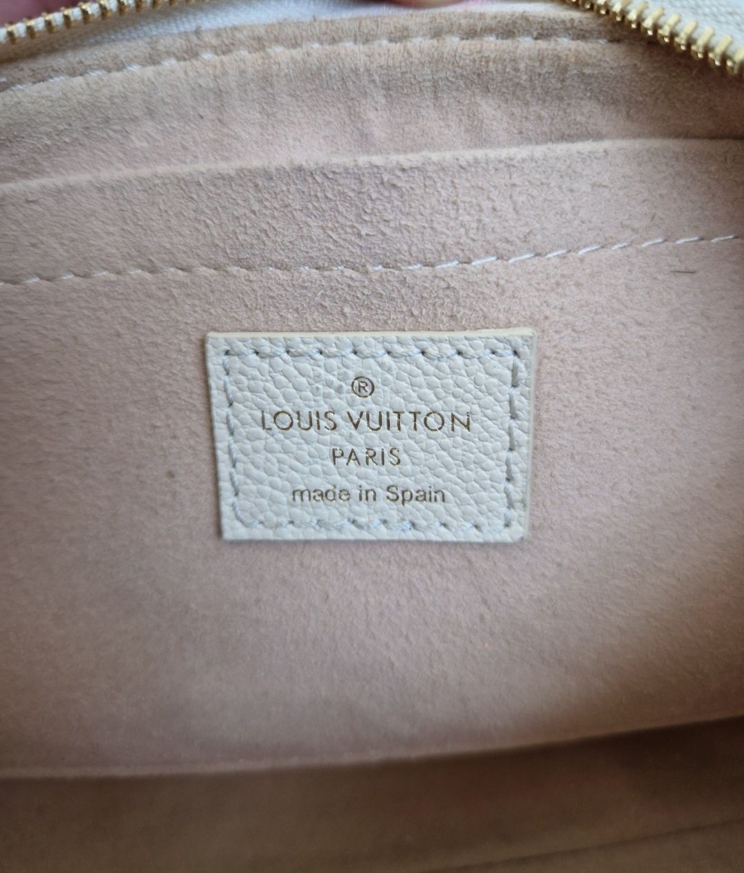 Сумка louis vuitton