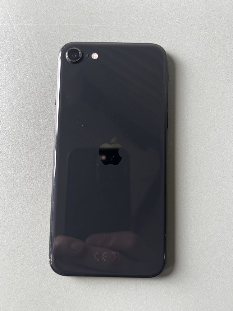 Apple iPhone SE 2020 64Gb