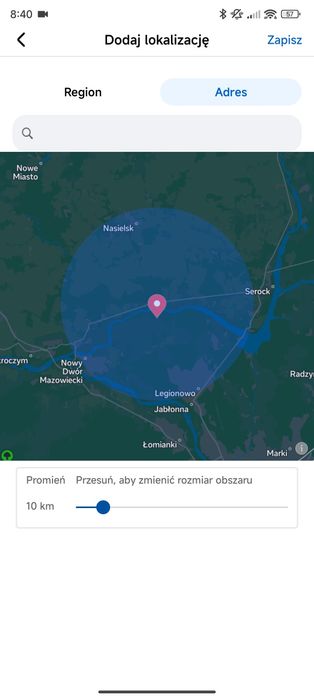 Oferuję sprzątanie domów mieszkań biur Po wyprowadzce Mycie okien