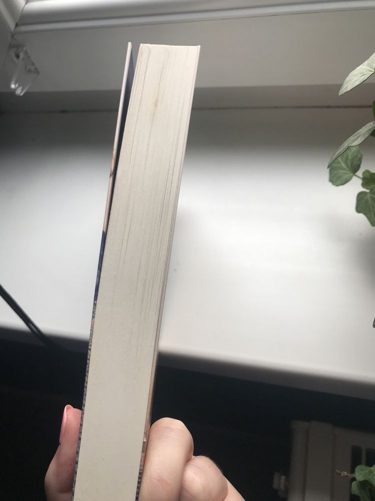Emily Giffin Kłamstwa od Serca książka wydawnictwo otwarte