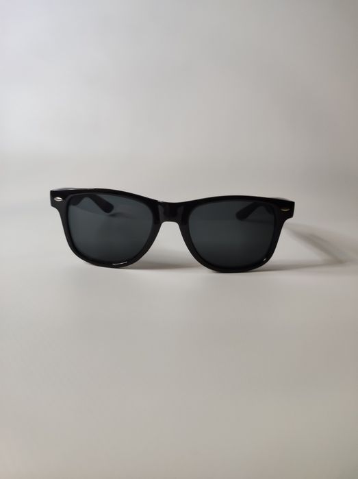 Солнцезащитные Очки Wayfarer