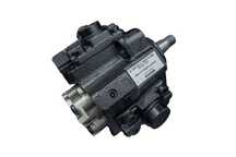 Pompa CR 0445.010.154 Bosch 2.7 3.0 TDI Audi A4 A5 A6 A8 Q7 VW Touareg