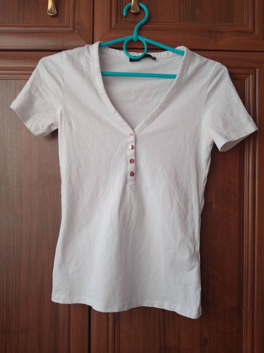 Koszulka na krótki rękaw mohito