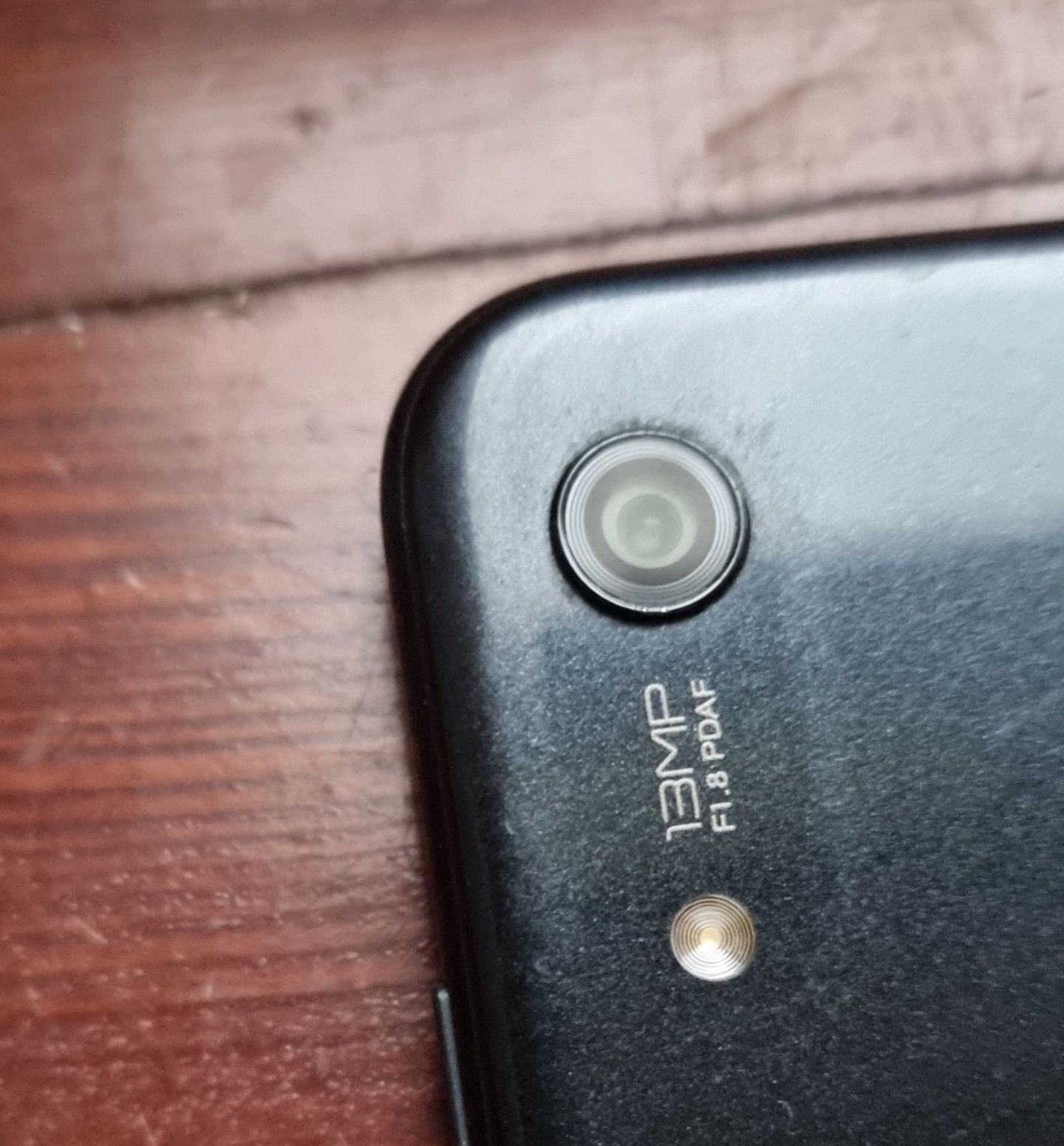 Huawei Y6s dual sim plus miejsce na microSD