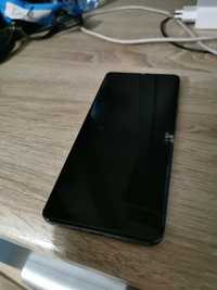 Xiaomi Mi 11 5G M2011K2G