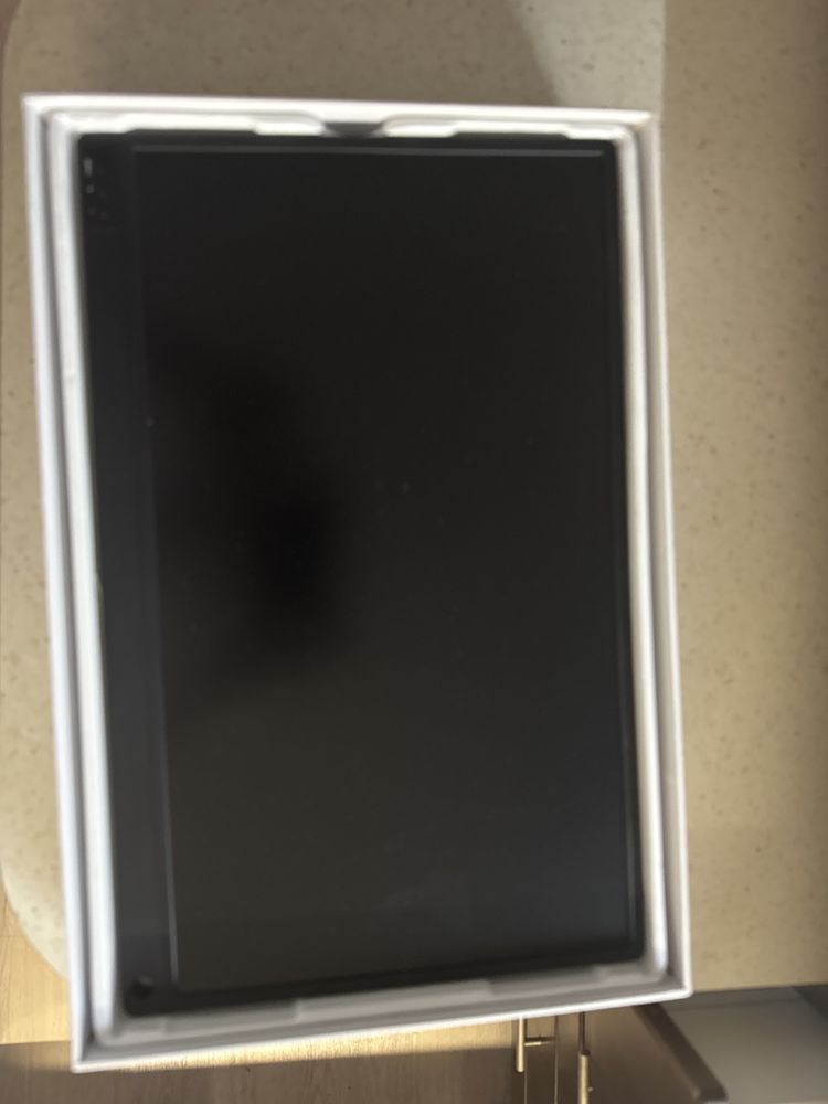 Portatywny monitor micro-hdmi 2K 144hz
