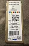 Płytki wieloostrzowe T490 LNMT 1306PNTR IC830 ISCAR