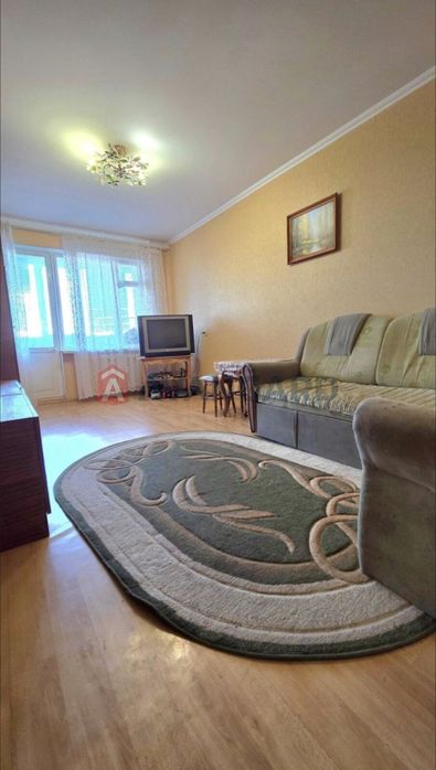 Продаеться 3-кімн кв-ра!