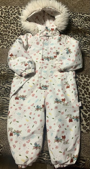 Продається комбінезон