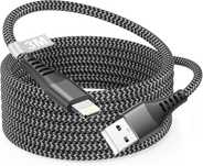 Kabel USB- A 3M.