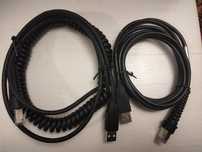 Кабеля CBL-030UA, CBL-042UA