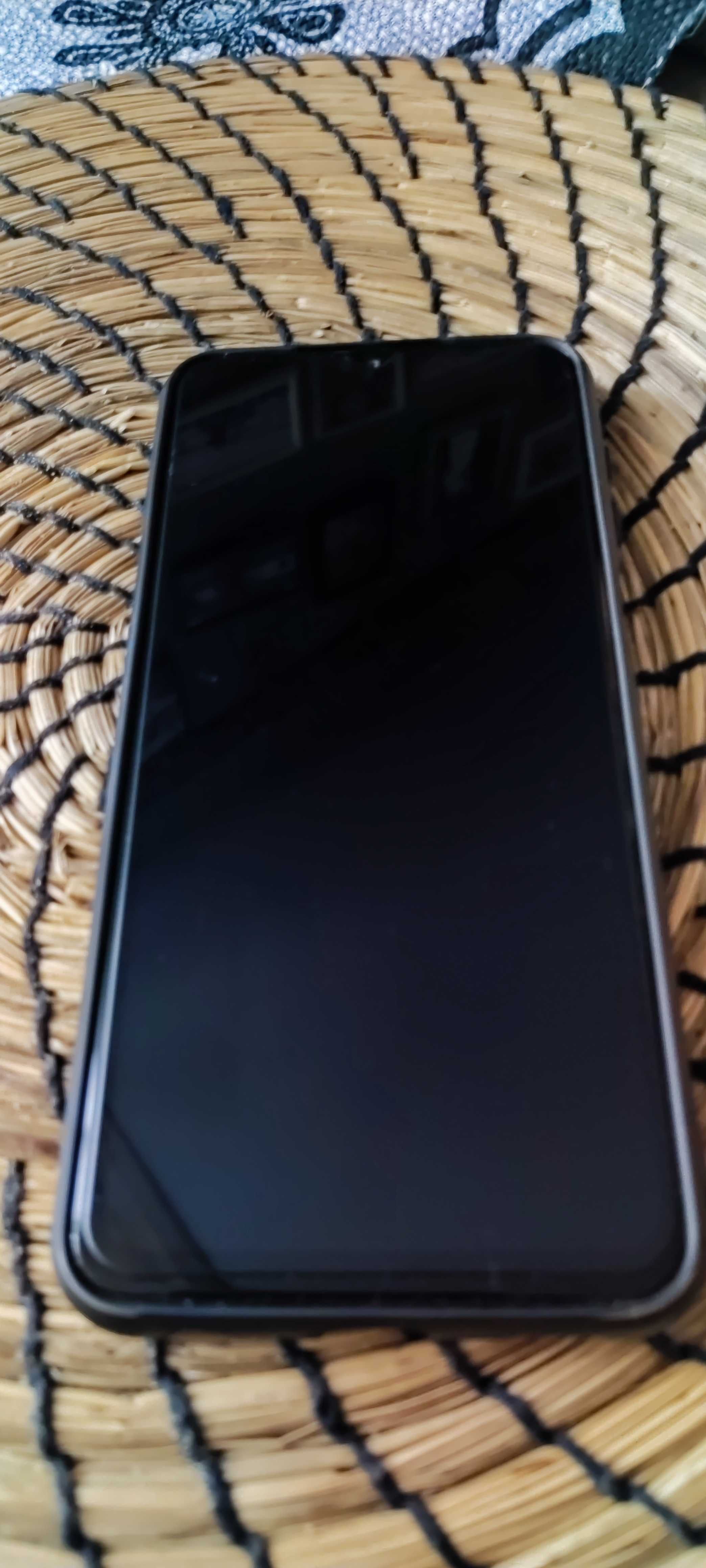 Telefon Samsung Galaxy M13