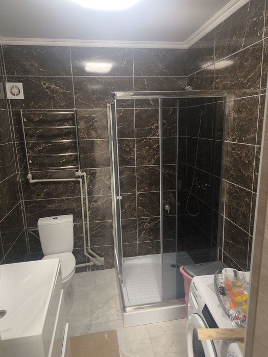 Будинок в центрі Новоселецька,50