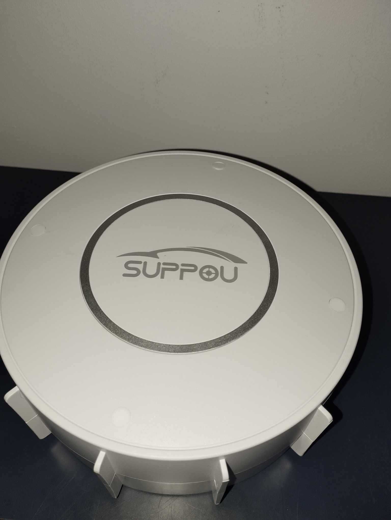 Lampka projektor SMART STAR PROJECTOR SK20