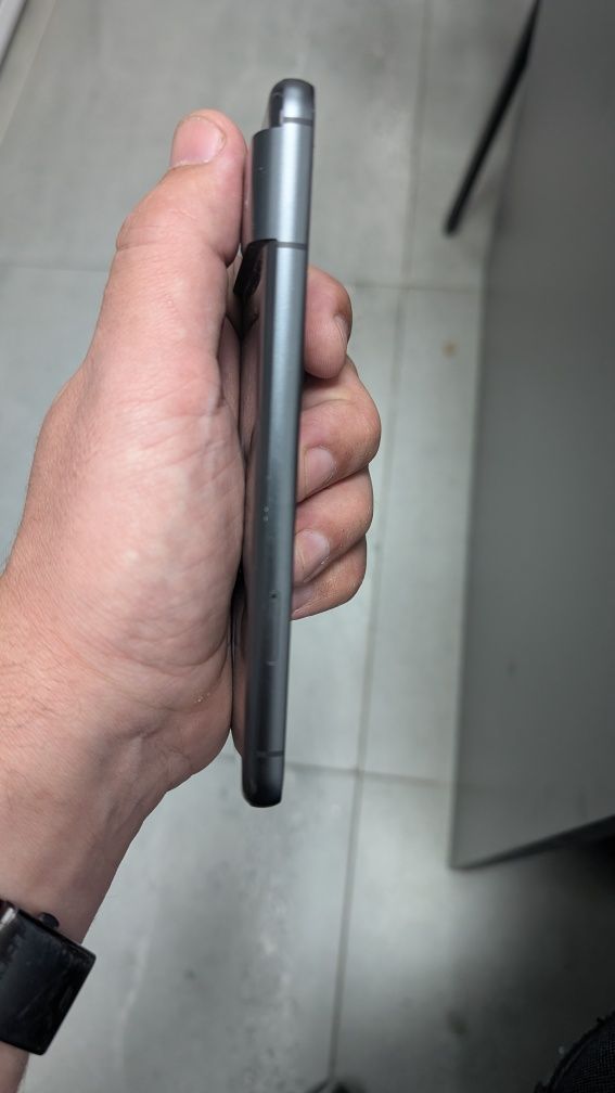 Google Pixel 8 8/128G Soft