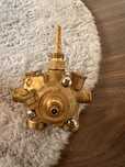 Junkers Bosch system wodny