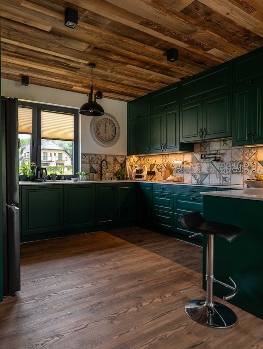 STARE DREWNO rustykalne Stare Deski na ściany, sufit, poddasze, meble