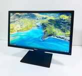 Монітор DELL E2316Hf монитор моник діагональ: 23