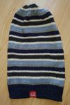 Czapka Ulvang 100% wool M/L