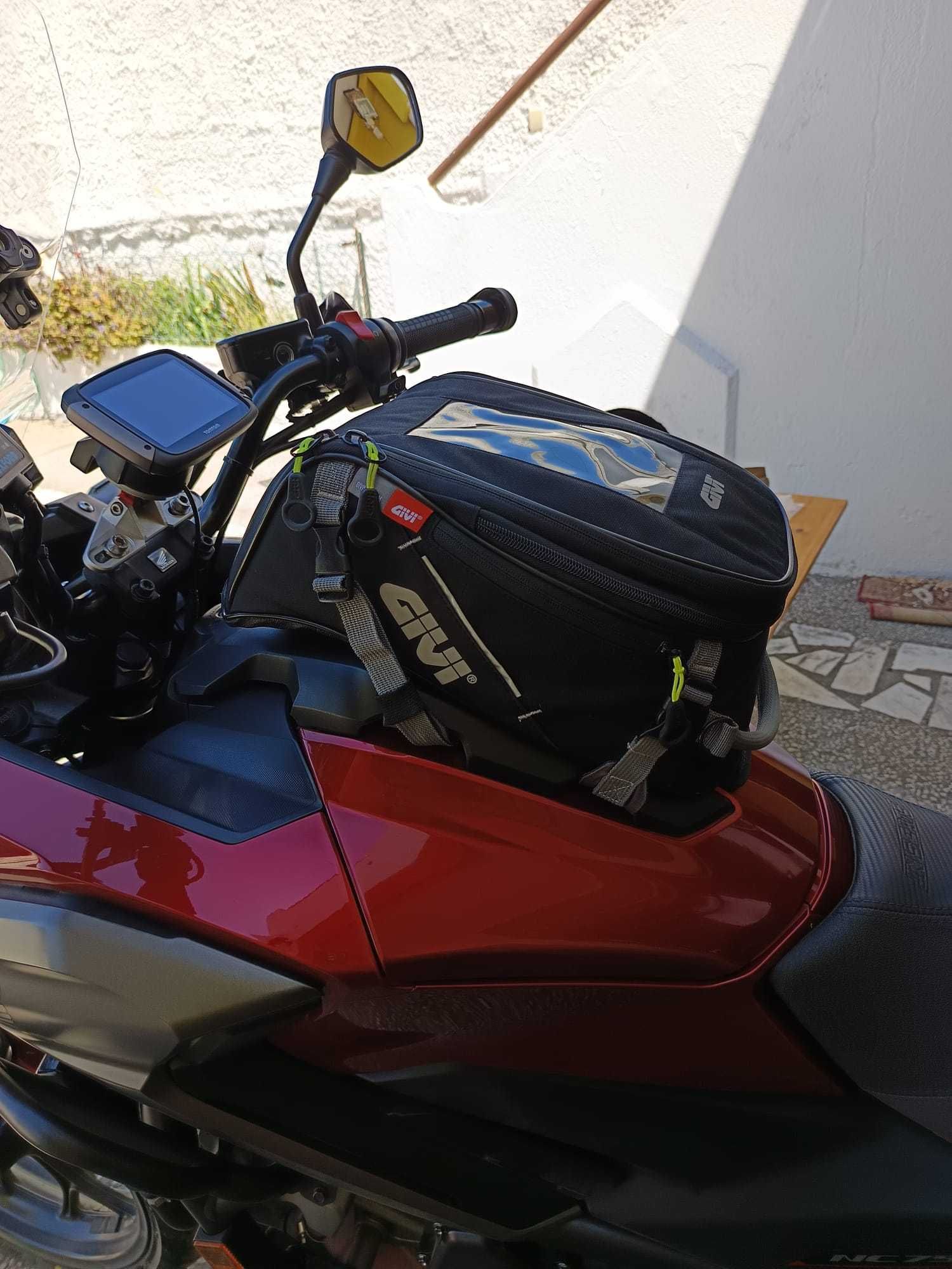 Saco Deposito GIVI