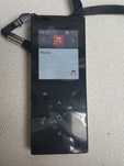DODOSOUL MP3 odtwarzacz M800