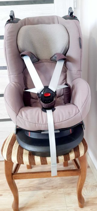 Fotelik Maxi Cosi Tobi 9-18 kg