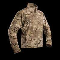 Куртка Crye Precision Fieldshell 2, Multicam, Small