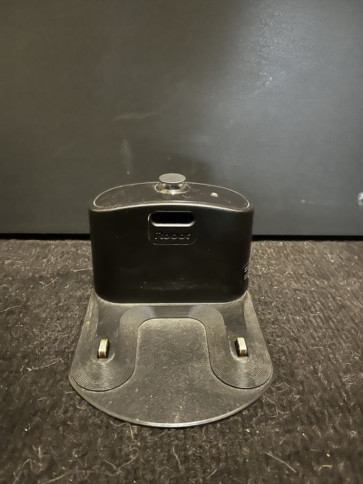 iRobot sprzatajacy rumba roomba e5