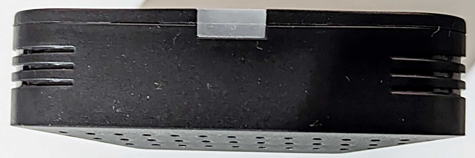 TV Box Tanix TX1 2/16 H313 Android 10 Смарт ТВ Бокс Приставка