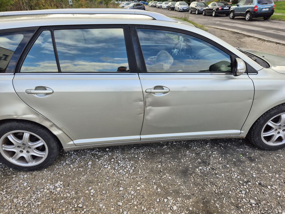 Toyota Avensis 2.0 d4d 230tkm
