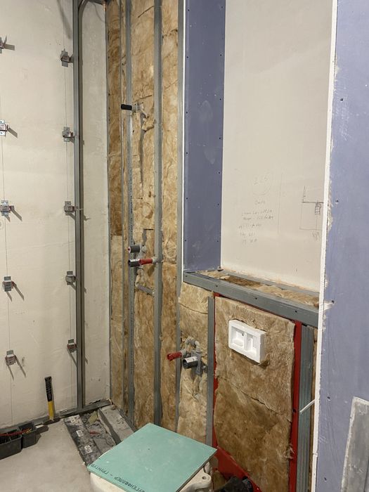 Ремонт квартир и офисов