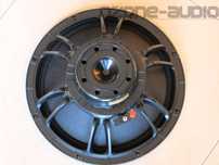 SMNeo 12/8/350 Ozone Audio mid woofer dostepne 2szt